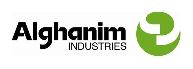 Alghanim Industries