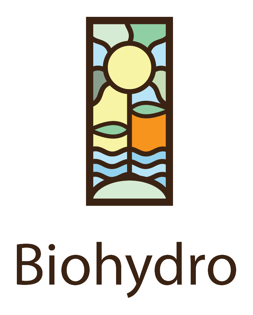 Biohydro