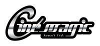 Cinemagic