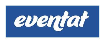 Eventat