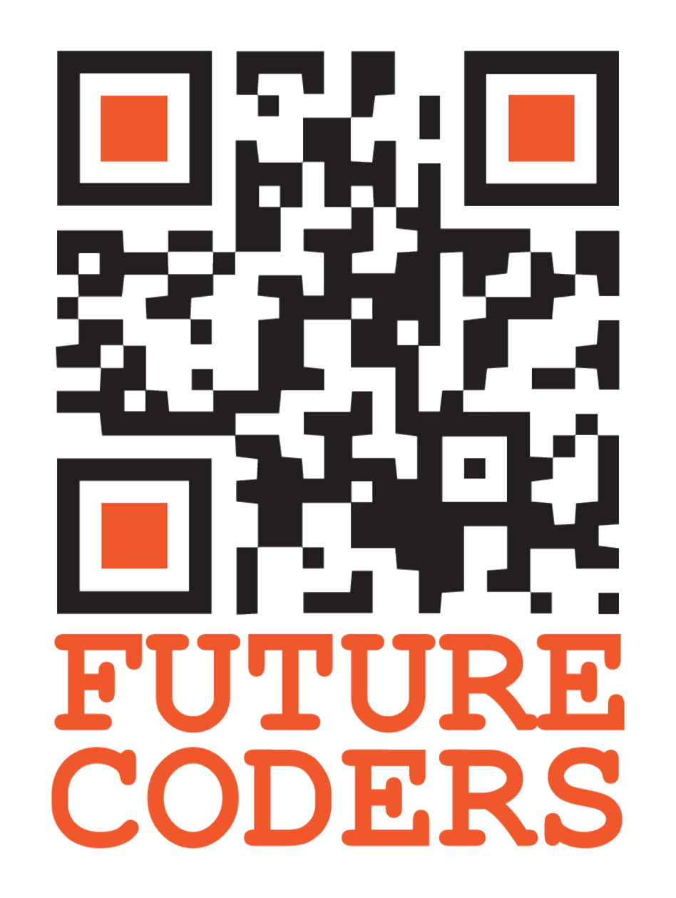 Future Coders