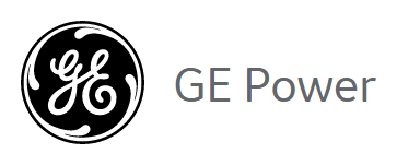 GE Power