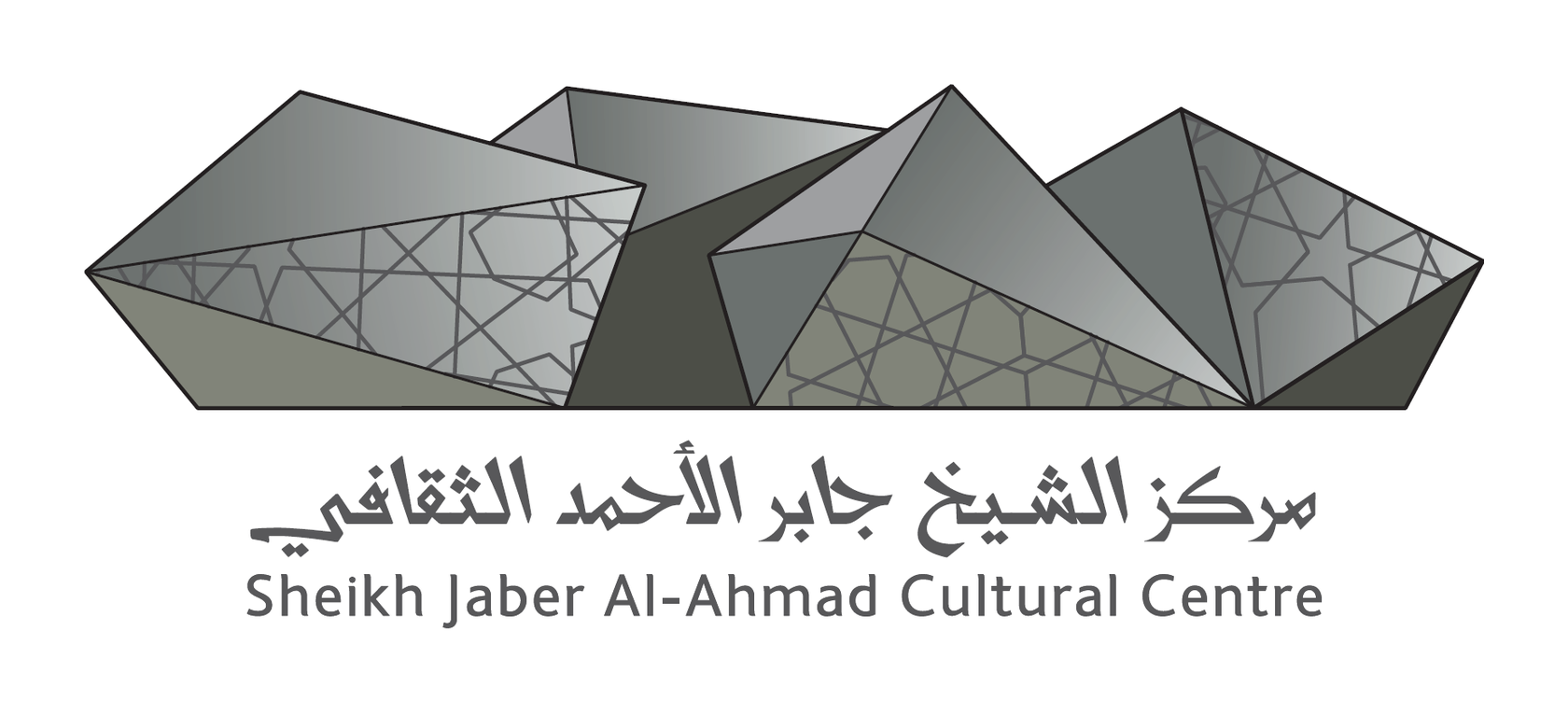 Sheikh Jaber Al-Ahmad Cultural Centre (JACC)