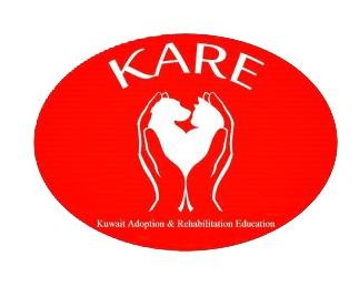 KARE — Kuwait Adoption & Rehabilitation Education