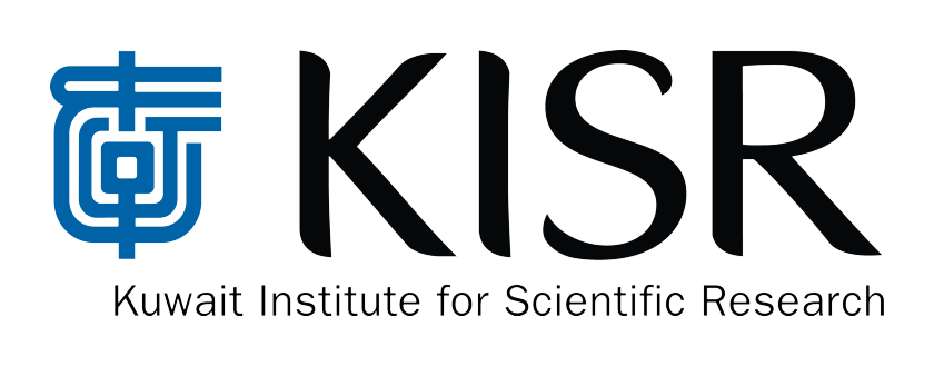 Kuwait Institute for Scientific Research (KISR)