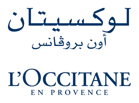 L'Occitane en Provence