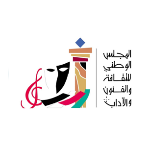 National Council for Culture, Arts & Letters