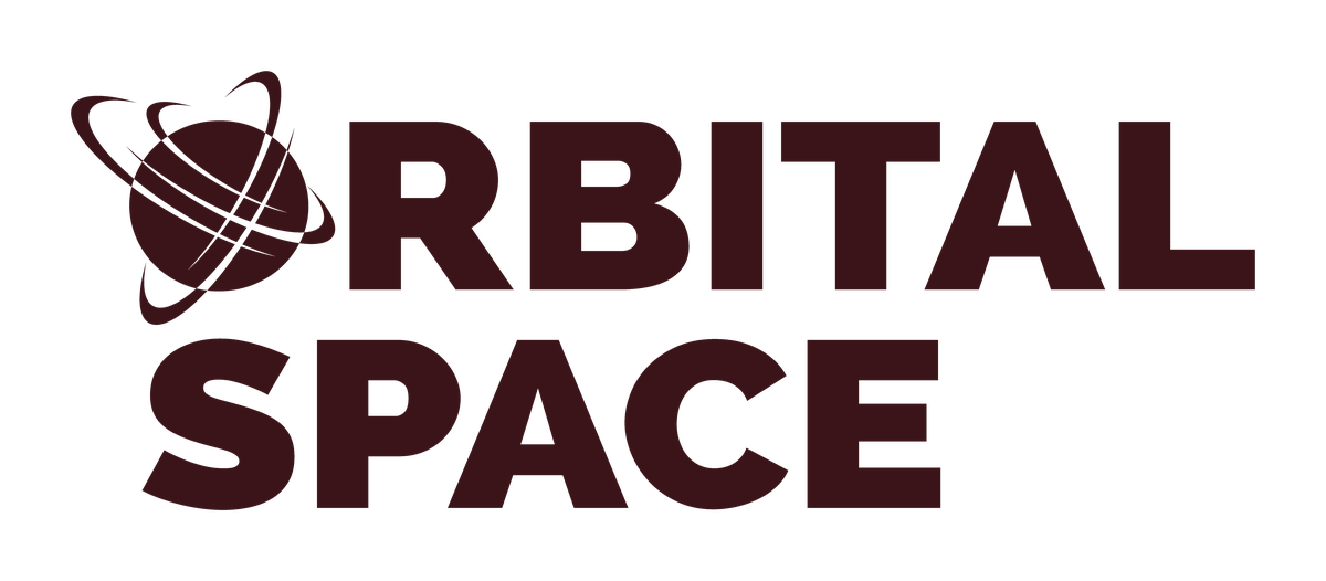 Orbital Space