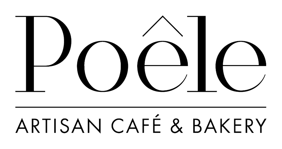 Poêle Artisan Café & Bakery