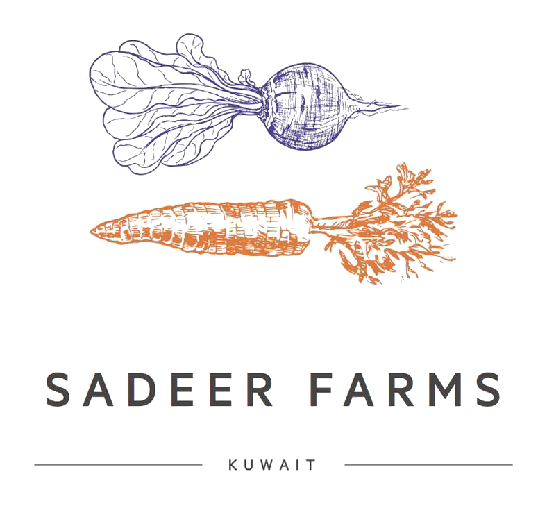 Sadeer Farms, Kuwait