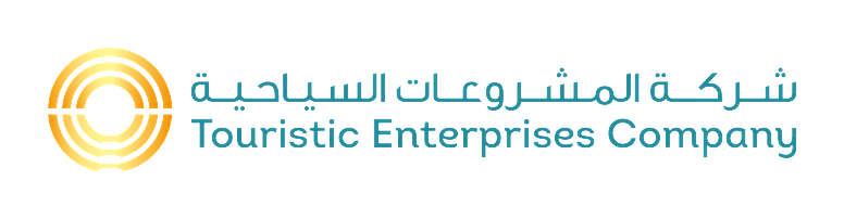 Touristic Enterprises Company (TEC)