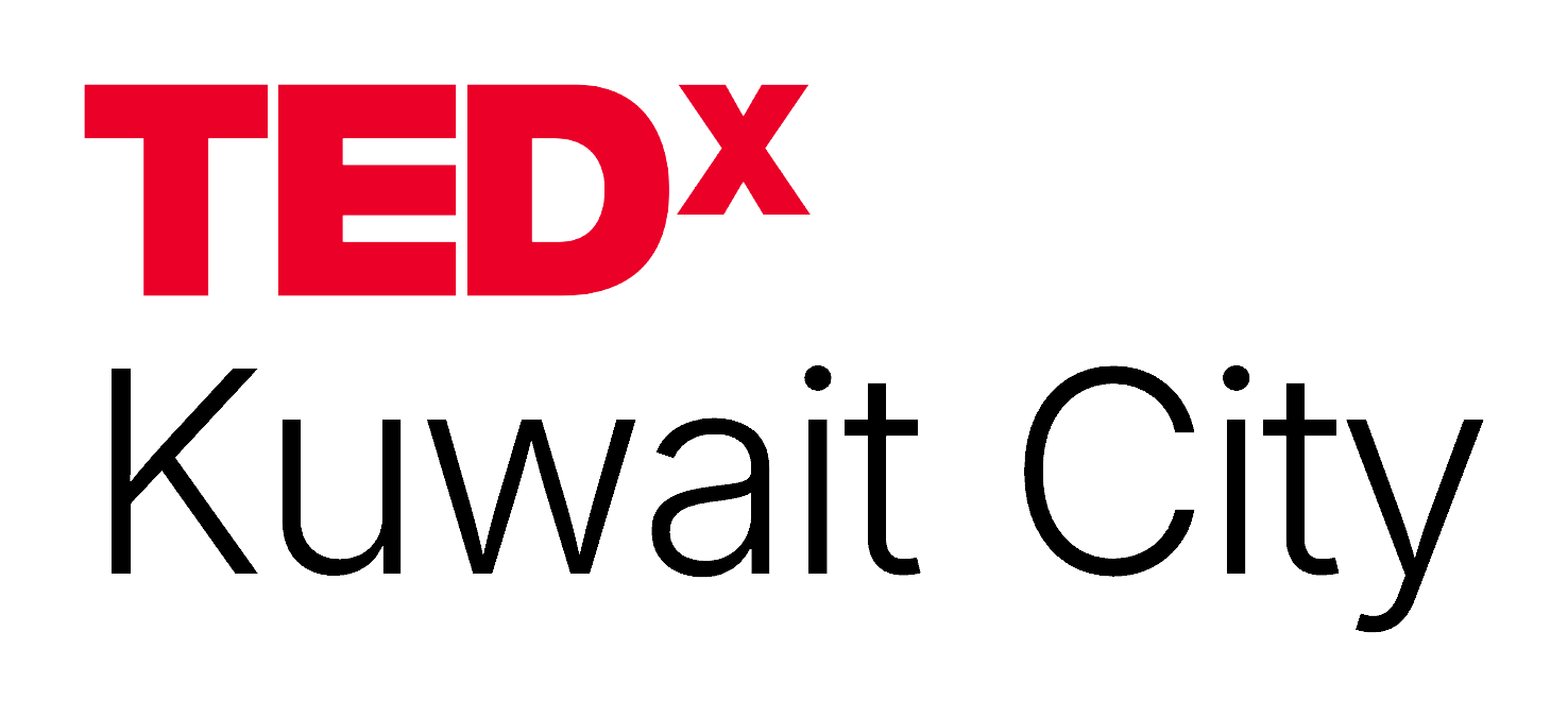 TEDx Kuwait City