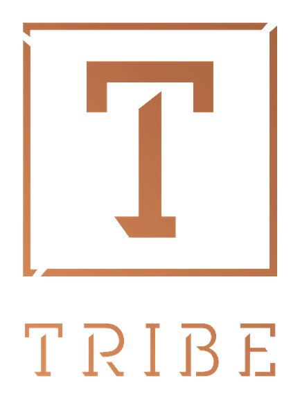 TRIBE