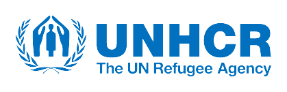 UNHCR — The UN Refugee Agency