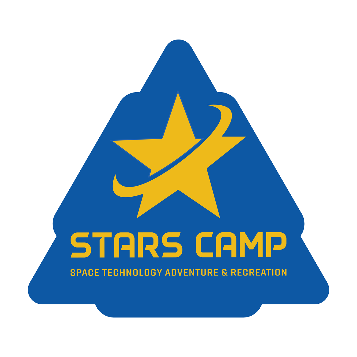STARS CAMP — Space Technology Adventure & Recreation